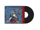 DOGGOD *NEW REPRESS*