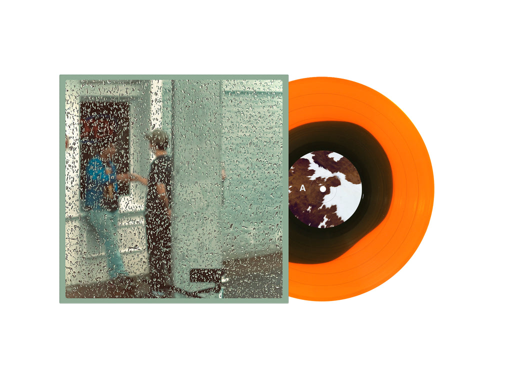 Studio 22 Singles and B-Sides