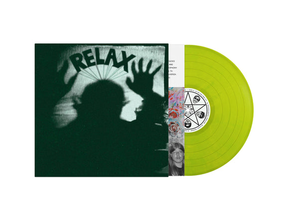 専用：Suicide レコード RS1 専用：Suicide レコード RS1 専用：Suicide レコード RS1 【公式通販】