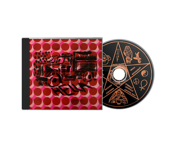 SSQ026_Hella-CDMockup_grande.