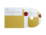 Headphones (Deluxe 20th Anniversary Edition)