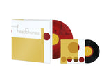 Headphones (Deluxe 20th Anniversary Edition)