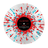 DOGGOD *NEW REPRESS*