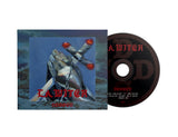 DOGGOD *NEW REPRESS*