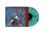 DOGGOD *NEW REPRESS*