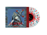 DOGGOD *NEW REPRESS*