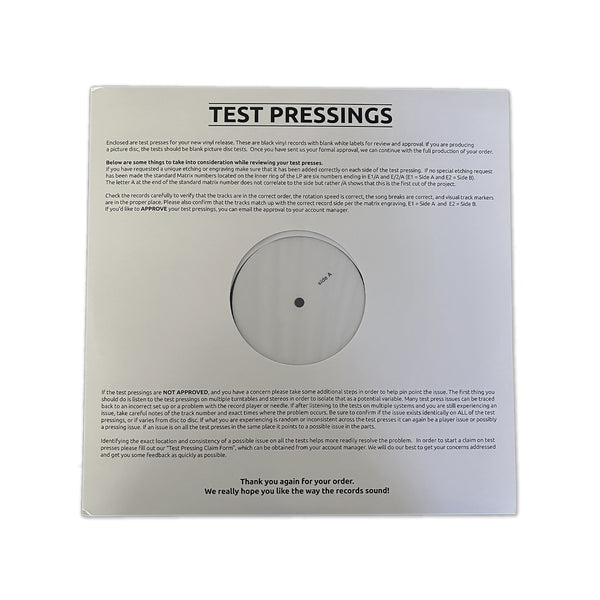 専用：Suicide レコード RS1 専用：Suicide レコード RS1 専用：Suicide レコード RS1 【公式通販】