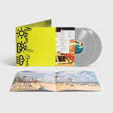Menos el Oso (20th Anniversary Deluxe Edition)