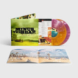 Menos el Oso (20th Anniversary Deluxe Edition)