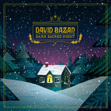 David-Bazan-Pedro-The-Lion-Dark-Sacred-Night-Christmas-album-record-vinyl-LP-PedrotheLion-SuicideSqueezeRecords-holidaymusic-2016