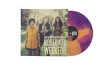 TheCoathangers-NosebleedWeekend-album-vinyl-2016-record-splatter-Atlanta-SuicideSqueezeRecords-LP