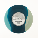 Elliott-Smith-Division-Day-EP-7inch-tricolor-vinyl-SuicideSqueezeRecords
