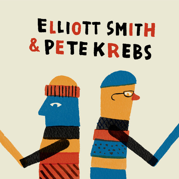 【廃盤】Elliott Smith 写真集 $_57.JPG