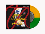 TheCoathangers-TheBlackLips-FreedomFries-7inch-vinyl-SuicideSqueezeRecords