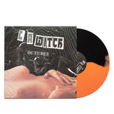 Octubre