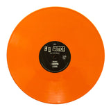 lawitch-octubre-vinyl-suicidesqueezerecords-sadesanchez-iritapai-ellieenglish