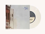 Modest-Mouse-A-Life-Of-Arctic-Sounds-7inch-white-vinyl-EP-Suicide-Squeeze-Records