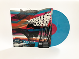 minus-the-bear-they-make-beer-commericals-like-this-vinyl-LP-album-suicidesqueeze-blue