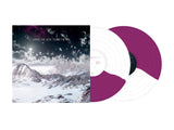 Planet of Ice *NEW REPRESS*