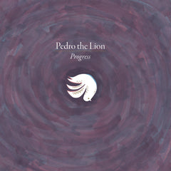 PedroProgress_cover_medium.jpg