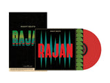 Rajan