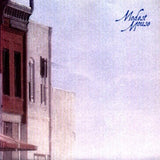 Modest-Mouse-A-Life-Of-Arctic-Sounds-7inch-white-vinyl-EP-Suicide-Squeeze-Records