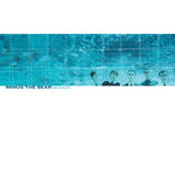 MinustheBear-Highly-Refined-Pirates-album-vinyl-LP-CD-180Gram-SuicideSqueezeRecords