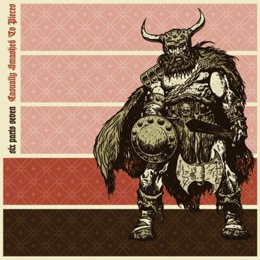 洋楽 Six Parts Seven 2LP SSQ052_380px_grande.jpg?v=