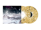 Planet of Ice *NEW REPRESS*
