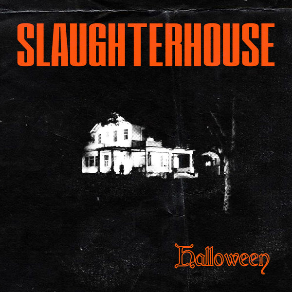 SSQ207Slaughterhouse_grande.