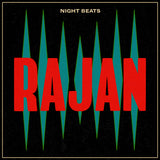 Rajan
