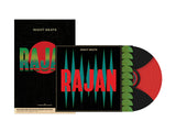 Rajan