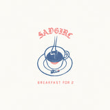 sadgirl-breakfastfor2-ep-suicidesqueezerecords-la-vinyl