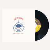 sadgirl-breakfastfor2-ep-suicidesqueezerecords-la-vinyl