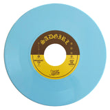 sadgirl-breakfastfor2-ep-suicidesqueezerecords-la-vinyl