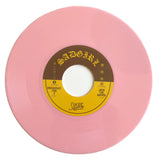 sadgirl-breakfastfor2-ep-suicidesqueezerecords-la-vinyl