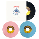 sadgirl-breakfastfor2-ep-suicidesqueezerecords-la-vinyl