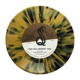 thiswilldestroyyou-thepuritan-juliannabarwickremix-suicidesqueezerecords