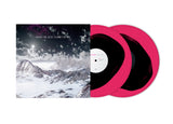 Planet of Ice *NEW REPRESS*
