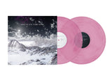Planet of Ice *NEW REPRESS*