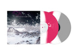 Planet of Ice *NEW REPRESS*
