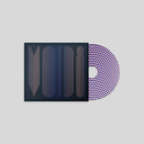 MinustheBear-VOIDS-CD-SuicideSqueezeRecords-2017