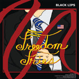 TheCoathangers-TheBlackLips-FreedomFries-7inch-vinyl-SuicideSqueezeRecords