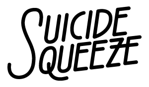 Suicide Squeeze logo
