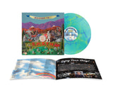 Welcome to Earth **PRE-ORDER**