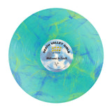 Welcome to Earth **PRE-ORDER**