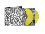 Popfly **PRE-ORDER**