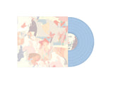 Freaks of Nurture *NEW REPRESS*