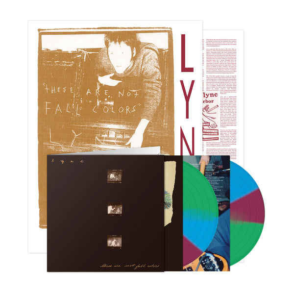 Lync ‎– These Are Not Fall Colors オリジナル盤 LyncTANFCLPMockup_2_grande.jpg