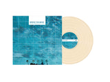 Bands Like It When You Yell "YAR!" At Them **PRE-ORDER**